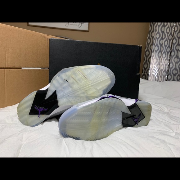 eshsdh - Picture 3 of 11